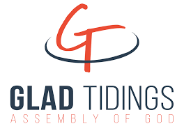It's wonderful to have you here. Glad Tidings Assembly Of God Home Facebook