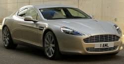 Image result for Muhurraq 2012 Aston Martin