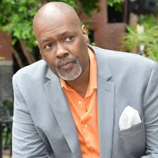 Top 20 R&B Bands for Hire in Salisbury, MD