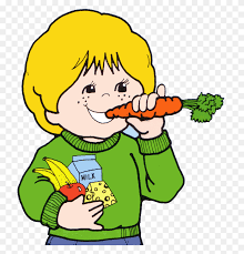 Self explanatory for each one, lunch was actually a tuna sandwich there if it's not clear :3. Meal Clipart Healthy Food Healthy Breakfast Clipart Stunning Free Transparent Png Clipart Images Free Download