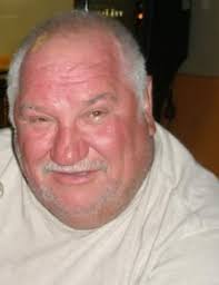 Obituary information for Mark "Steve" Nort