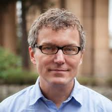 On Wednesday, Forio is hosting a webinar with Prof. James Lattin from…