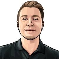 200+ "O'dom" profiles