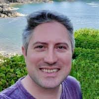 Tina Senger's Instagram, Twitter & Facebook