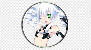 Custom Maid 3D 2 Azur Lane Mod Hyperdimension Neptunia mk2 The Sims, Custom  Maid 3d 2, black Hair, fictional Character, girl png | PNGWing