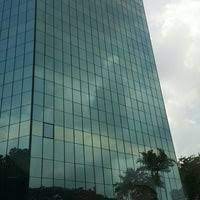 Jalan desa utama kuala lumpur 58100. Photos At Wisma Tm Office In Taman Bukit Desa