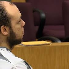 KATU Denny's arson guilty plea