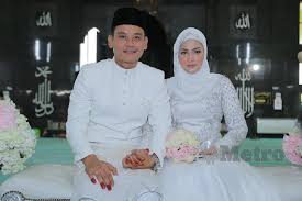 Foto sweet jejai bermanja dengan fasha sandha. Update Fasha Aidil Mahu Cepat Dapat Anak