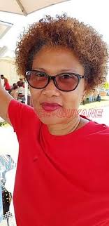 Soixante-quinze au départ