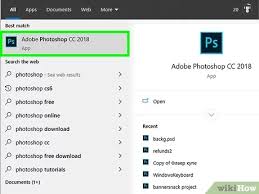 Finally, you can customize your 'insta story' with gifs, text or drawings, to give it your personal touch. Easy Ways To Make Instagram Music Video Previews On Pc Or Mac