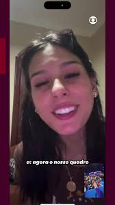 Ana Castela e MC Daniel: Reação Imperdível!