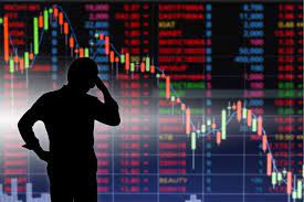 Leul isi face de cap, caderea in care se situeaza moneda noastra provoaca ingrijorare celor care au de platit rate in valuta. Curs Bnr 24 Martie 2020 Noua CrizÄƒ EconomicÄƒ InfluenÈ›eazÄƒ Valoarea Monedei Europene Impact