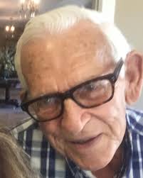 Curtis Thomas Senn Obituary 2022