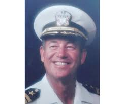 Robert Bilbrey Obituary (2022)