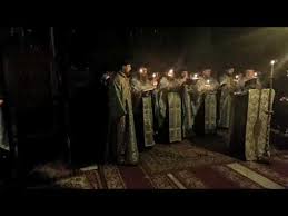 Nu îmi pot gasi cuvintele cu care sa o pot paraclisul maicii domnului este pentru mine cea mai frumoasa si mai puternica rugaciune. Prohodul Adormirii Maicii Domnului Manastirea Neamt 14 08 2017 Youtube