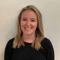 Katie Bubb Email & Phone Number