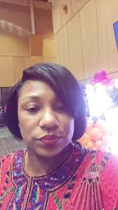 Celebrating Resilience and Gratitude in the Face of Adversity