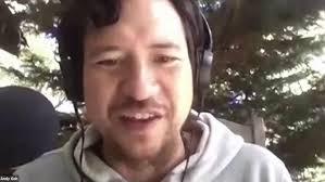 Audio Editing 101: Garage Band