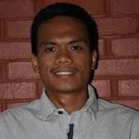 20+ "Anthony Eugenio" profiles