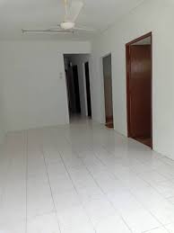 Apartment impian ini terletak di daerah sg. Apartment Impian Damansara Damai For Sale Rm225 000 By Farah Aqillah Edgeprop My