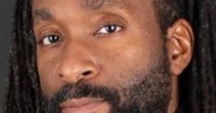 Curtiss Vincent Sumner