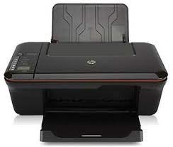 Entdecke rezepte, einrichtungsideen, stilinterpretationen und andere ideen zum ausprobieren. Hp Deskjet 3050 Mac Driver Mac Os Driver Download