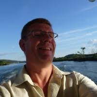 20+ "Thomas Caesar" profiles