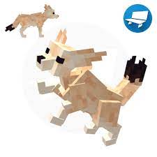 Naturebuilder On Twitter Mc Ride Minecraft Minecraft Mobs