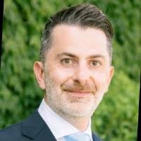 90+ "Tinney" profiles