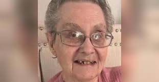 Lena M. Kingsley Obituary