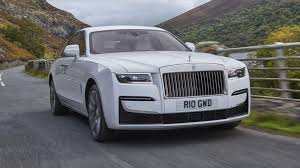 Find out all rolls royce cars model offered in malaysia. Rolls Royce Ghost Review 2021 Top Gear