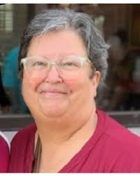 Obituary information for Tammy Sam Landis