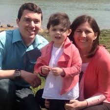 Fundraiser by Kourtney Hendricks Brownlow : Emergency Adoption NEED!