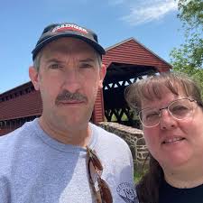 Does anyone remember what was in the best buy building before it was best  buy