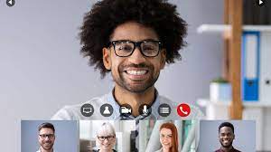 Jun 21, 2021 · the comprehensive list of 270 trivia questions and answers for workgroups october 26, 2021 30 corporate holiday gift ideas for employees and clients october 20, 2021 14 winter team building activities to boost employee morale october 12, 2021 16 Activities To Make Your Zoom Happy Hour Way More Fun Biz 3 0