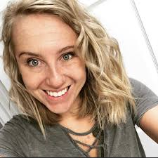 Kayla Nicole and Tanner Kuipers' Wedding Website