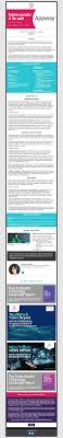 Unlock your phone with our 100% guaranteed phone unlock codes that are safe,. Twm Solution Provider Of The Week Appway The Wealth Mosaic