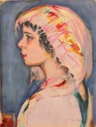 Dorothy Sklar's Instagram, Twitter & Facebook