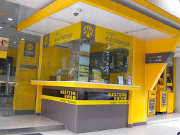 Its branch network includes over 1,165 branches, as of september 2018 within thailand, with 32 international branches in 15 economies. International Money Transfers Wiring Funds To And From Thailand