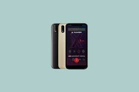 ByPass FRP Lock on Allview Soul X5 Mini