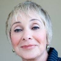 Miriam Goodman Email & Phone Number