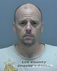 WHITEHEAD TROY ALLEN 07/14/2023