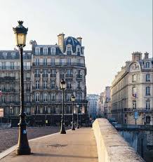 It was hosted by cubenode system and xtudio networks sl sered.net. Http Www Holaparis Com Que Ver En Paris Museos Descubre El Sitio De Turismo En Paris Holaparis Paris Turismo Paris Buildings Parisian Architecture Paris