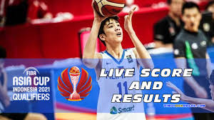 Here are the live scores, updates, and results of the fiba asia cup 2021 qualifiers between the gilas pilipinas and team south korea, scheduled on june tonight, their skills will be tested by a very much familiar opponent in asia, the south korean squad who are also determined to take ownership of the. Avnxyxsc3cuxnm