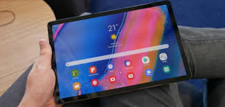 Sivil savunma günü ve deprem haftası dolayısıyla okullarda tatbikat gerçekleştirerek, öğrencilere depremde ne yapmaları konusunda bilgi verildi. Ucretsiz Tablet Basvurusu Nasil Nereden Yapilir Meb Tablet Basvurusu Formu Ve Linki Var Mi 2021