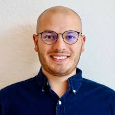 Ryan Vella (@ryanvella9)