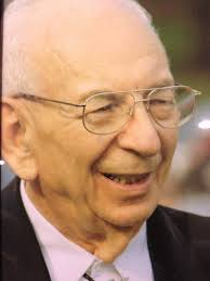 Contributions to the tribute of Herbert Kelly Michael