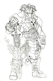 All of the images displayed are of unknown origin. Pin On Dulac Sketches