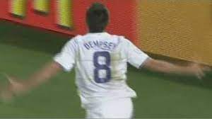 Replacement of injured players was permitted. Usa Beats Spain 2 0 In The Confederations Cup Youtube