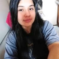 10+ perfiles de «Nataly Arce»